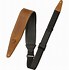 Image result for Leather Strap