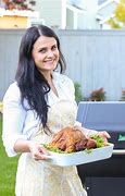 Image result for Kansas City Smoked Turkey Recipe