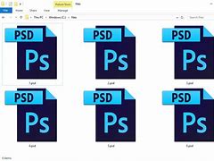 Image result for PSD Pages