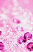 Image result for Best Girly Wallpapers