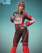 Image result for Polo Prodigy PFP