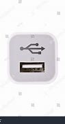 Image result for Square USB Port