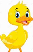 Image result for Cartoon Duckes