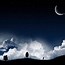 Image result for Night Sky Desktop