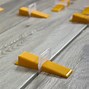 Image result for Tile Spacers