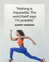 Image result for I Know Exerythig Quotes