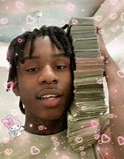 Image result for Polo G PFP with Other Rappers