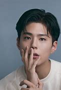 Image result for Park Bo Gum New Movie