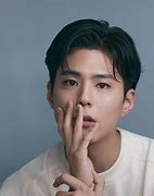 Image result for Park Bo Gum Historical Drama