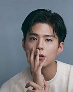 Image result for Park Bo Gum Wonderland