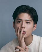 Image result for Park Bo Gum Six Pack