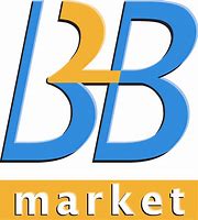 Image result for B2B Sales Logo