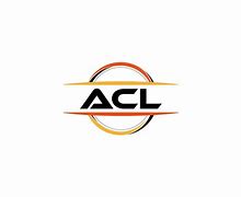 Image result for Aclp Logo