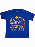 Image result for Summer Tee Shirts