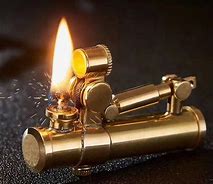 Image result for Cool Slinth Lighters