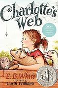 Image result for Novels for Kids