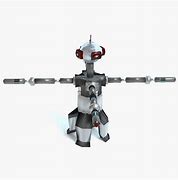 Image result for Enemy Robot Sci-Fi