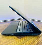 Image result for Asus Ultrabook I5 Touchscreen