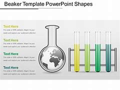 Image result for Beaker Template