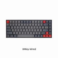 Image result for Gk84 Keyboard