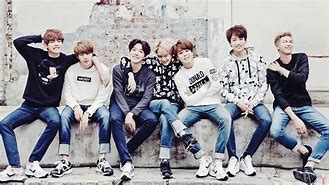 Image result for BTS Background HD