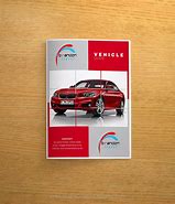 Image result for Car Brochure Design