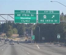 Image result for I-75 Exit 117