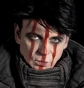 Image result for Gary Numan