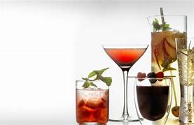 Image result for Mixology Cocktail