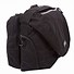 Image result for Brompton Explor Bag