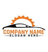 Image result for Auto Repair Logo.png