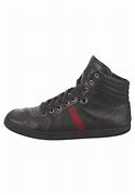 Image result for Gucci Nero Shoes