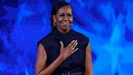 Image result for Michelle Obama Gowns