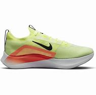 Image result for Nike Zoom Fly 4 Anthracite