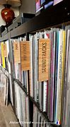 Image result for Vinyl Dividers