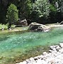 Image result for Kings Canyon National Park California