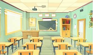 Image result for Classroom Imagage Free