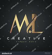 Image result for Ml Girly Logo