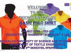 Image result for Polo Shirt Kegiatan