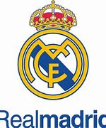 Image result for real madrid logo vector