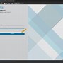 Image result for ESXi Logo