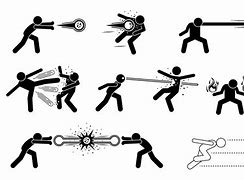 Image result for Stickman Fight Skin