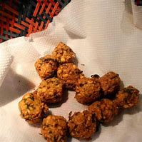 Image result for Tea Vadai