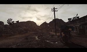 Image result for Fallout New Vegas Service Rifle