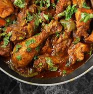 Image result for Chicken Masala Jasmin