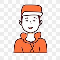 Image result for Boy Icon Clip Art