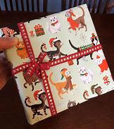 Image result for Gifts for Cat People