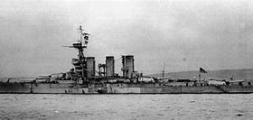 Image result for HMS Erin