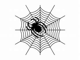 Image result for Spider Weeb SVG