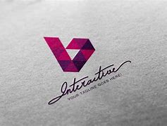 Image result for Vistaprint Building Logo